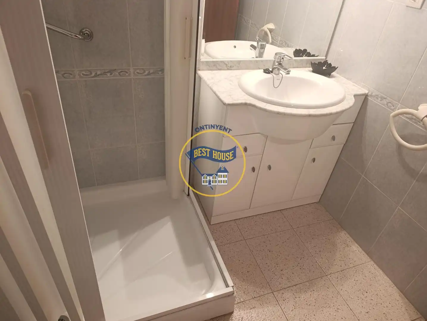 Appartement avec terrasse à vendre à Sant Josep - Zona Hospital, imagen 32