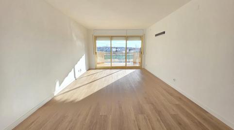 Foto 3 de Pis en venda a  Barcelona, Centre, Salou