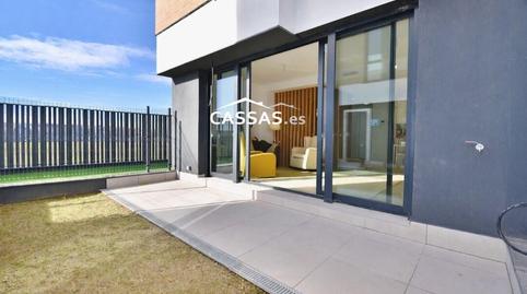 Photo 2 of House or chalet for sale in Calle Valle del Cabriel, Fresnos I y II, Madrid