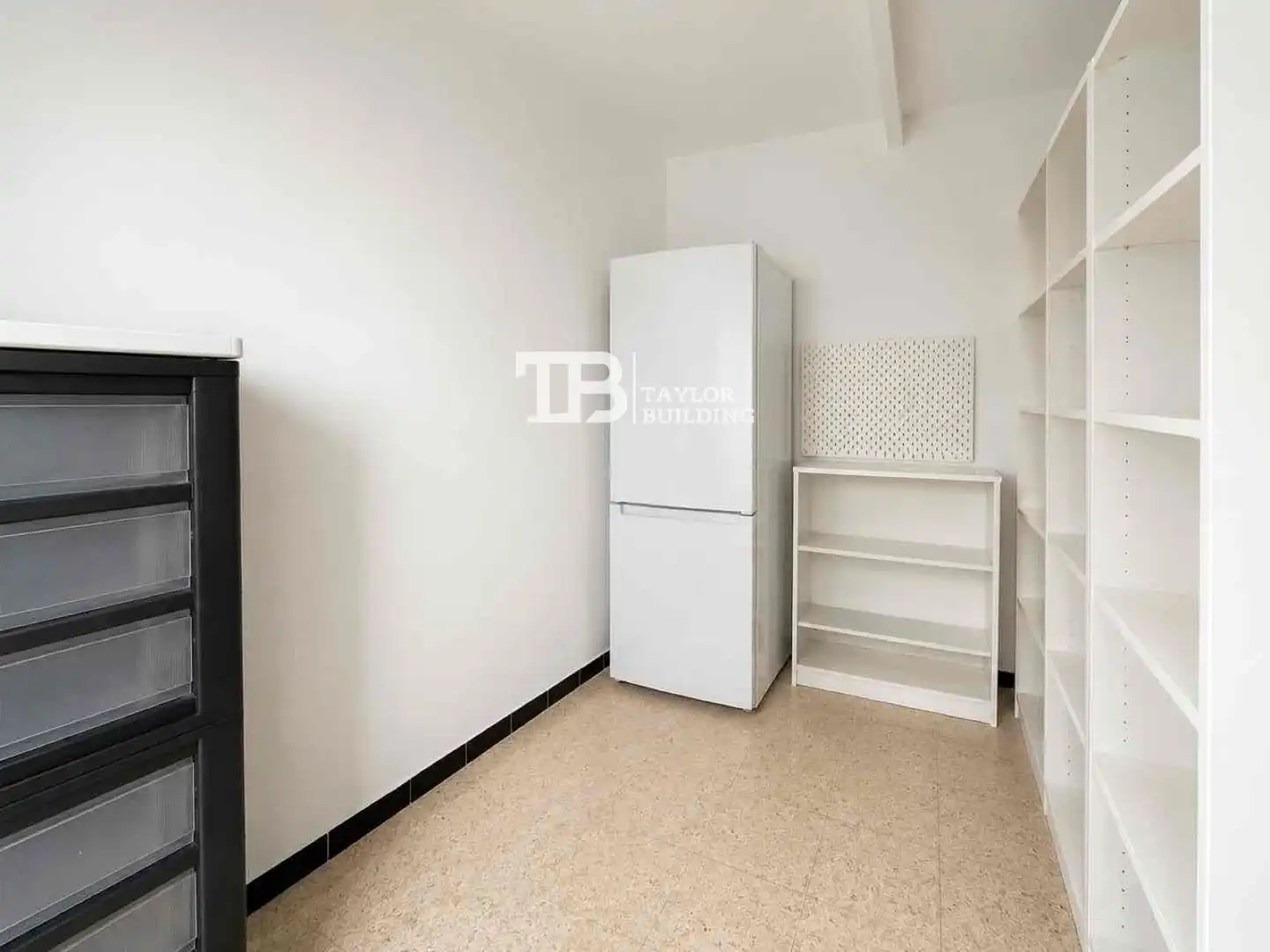 Dormitori de Casa o xalet en venda en  Palma de Mallorca amb Aire condicionat, Calefacció i Terrassa