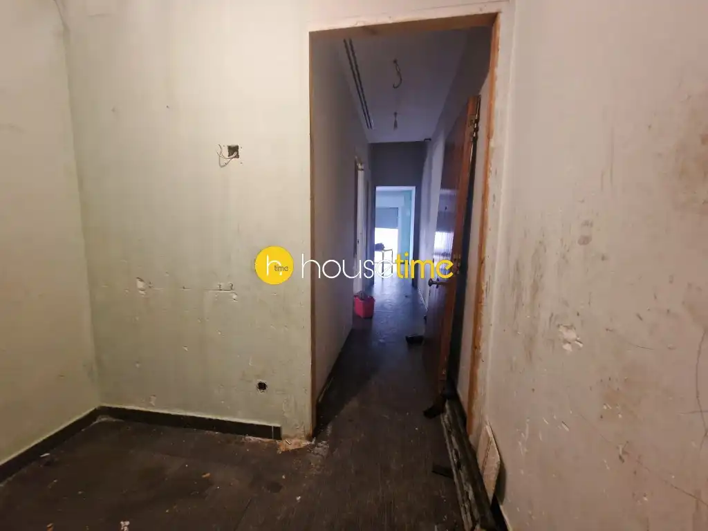 Wohnung zum Verkauf in Premià de Mar