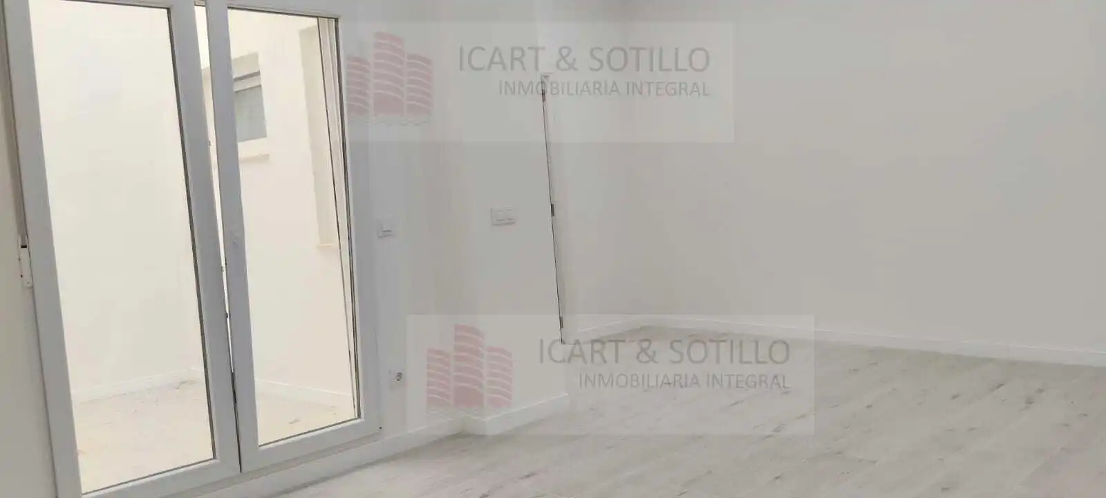 Business premises for sale in Pueblo, imagen 14