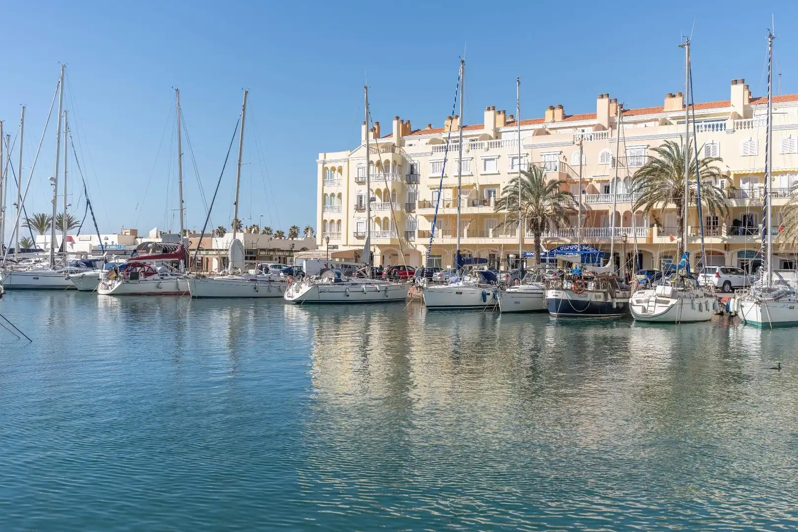Appartement avec terrasse à vendre à Calle Calle Faro, imagen 40