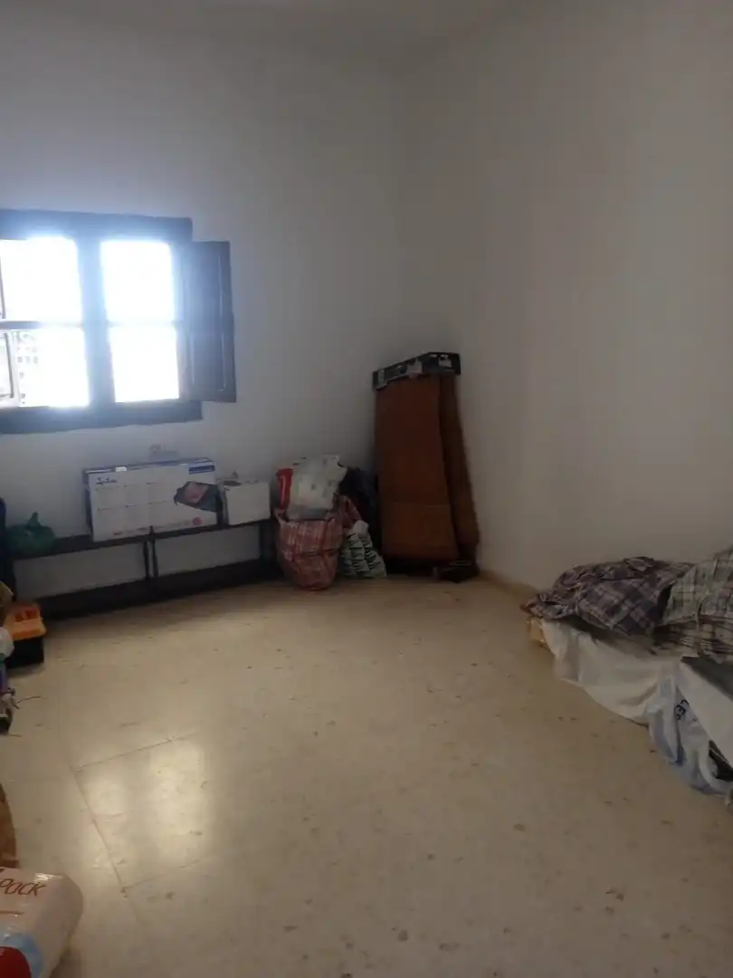 House for sale in Jimena de la Frontera, imagen 9