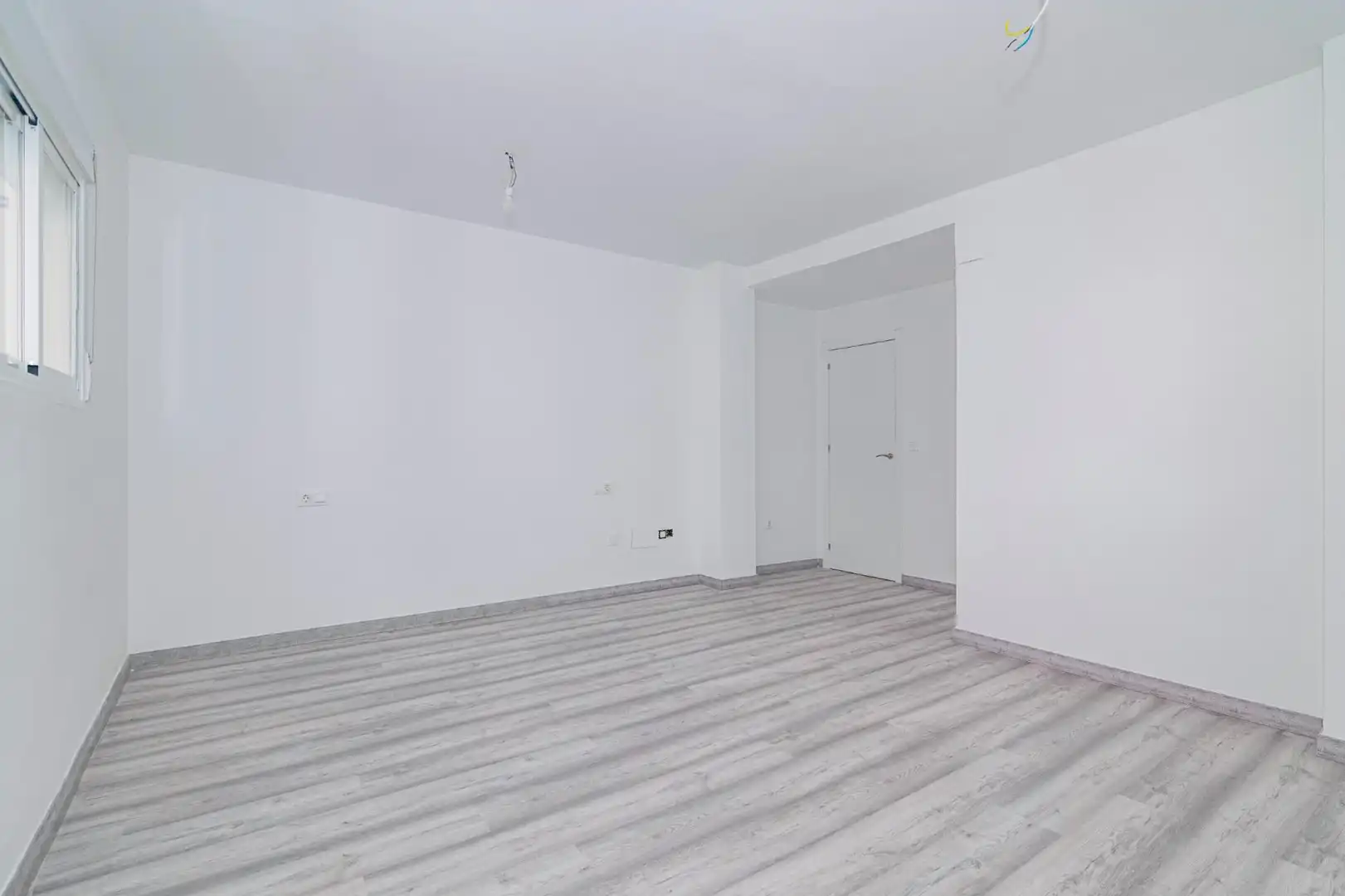 Flat for sale in Ogíjares