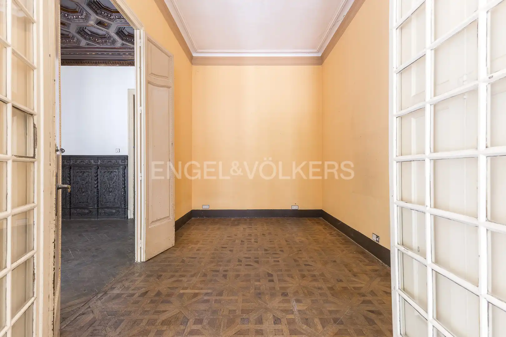 Flat with lift for sale in València, imagen 20