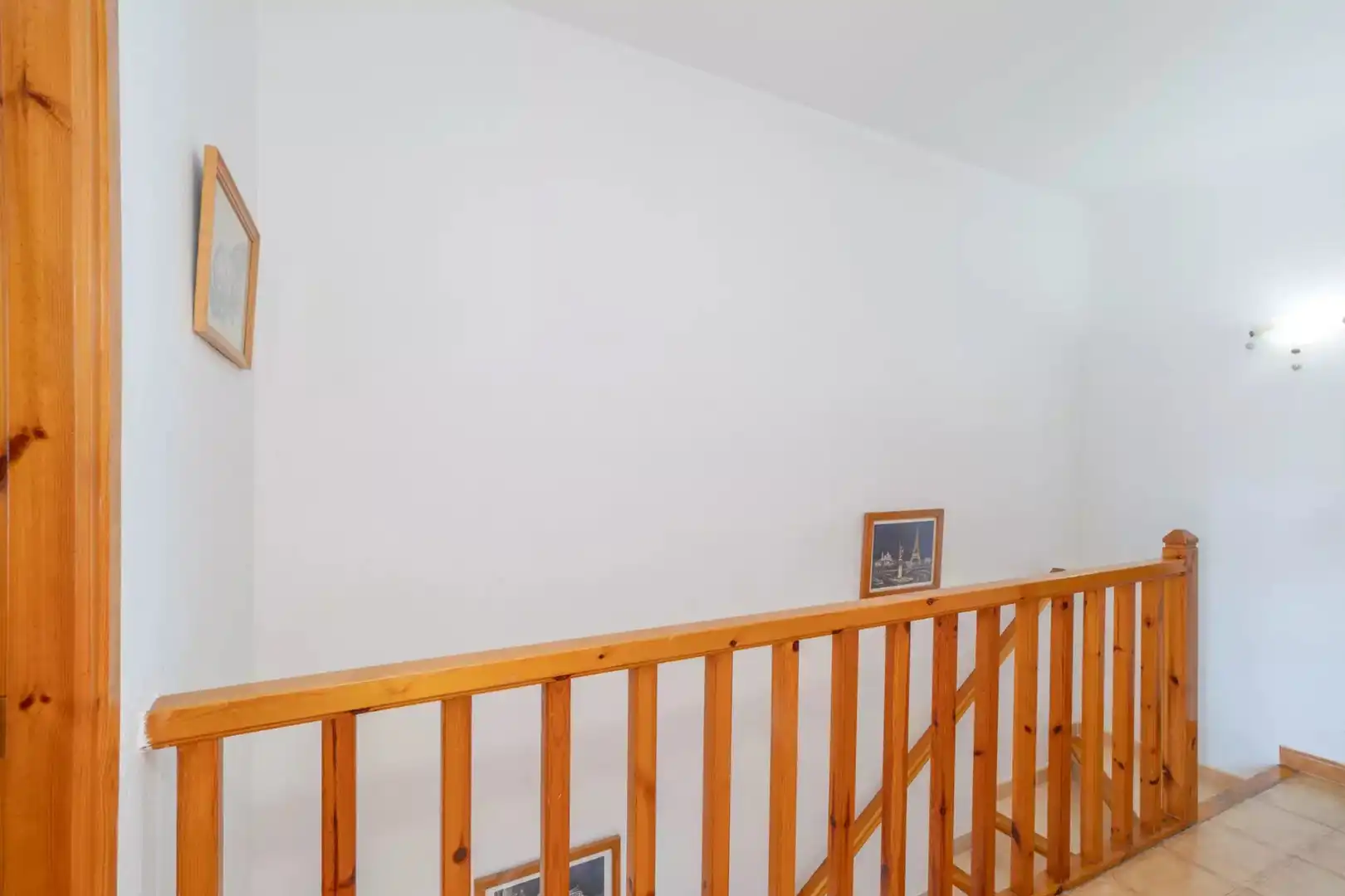 Casa con jardín en venta en Carrer Puigmal-F1, imagen 14
