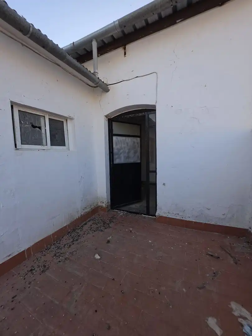 House for sale in Puente Genil, imagen 30