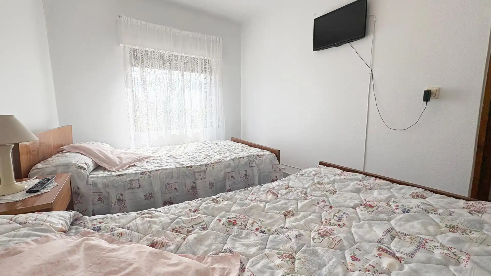 Casa en venta en Villaflores, imagen 42