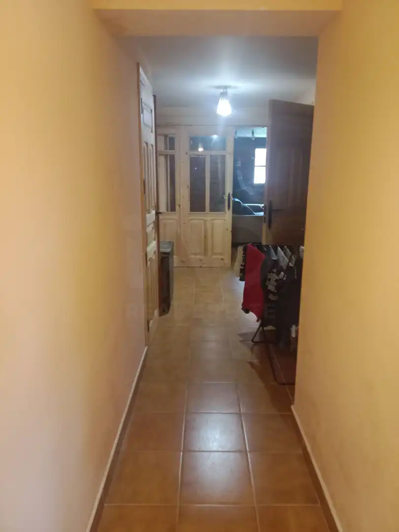 Casa en venda a Alija del Infantado, imagen 8