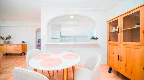 Foto 5 de Piso en venta en Punta Prima, Orihuela