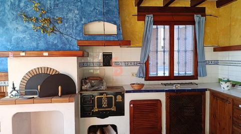 Photo 4 of Premises for sale in De Rueda, La Rubia, Valladolid Capital