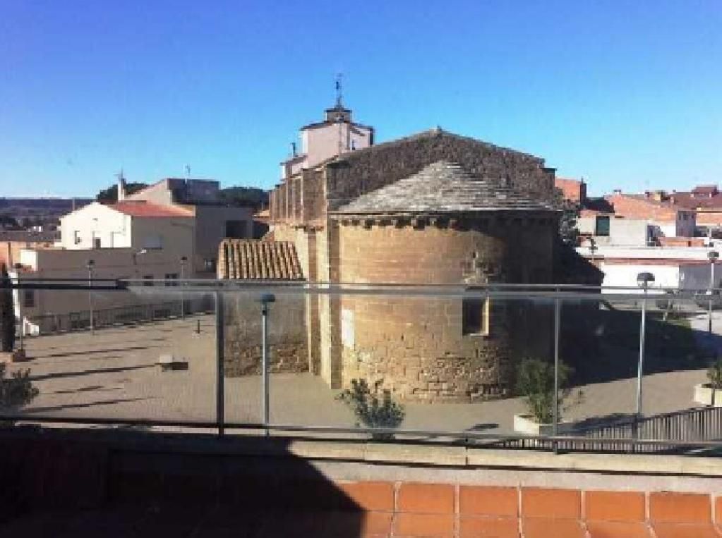 Geschaftsraum zum verkauf in Carrer Balmes, Vilanova de Segrià