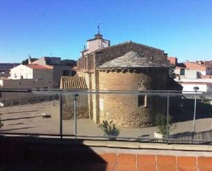 Local en venda a Carrer Balmes, Vilanova de Segrià