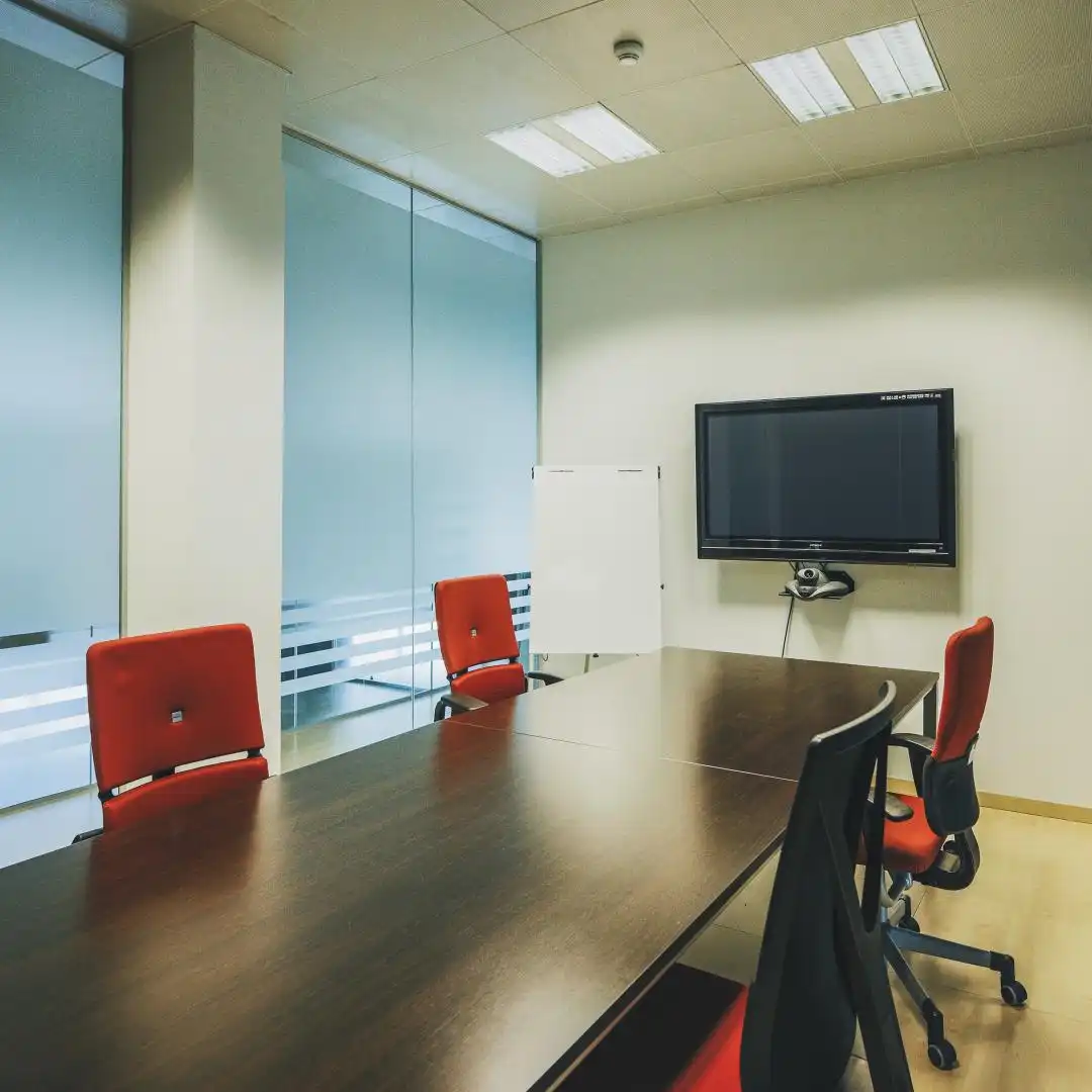 Office space with lift to rent in Sant Cosme - La Granja, imagen 38