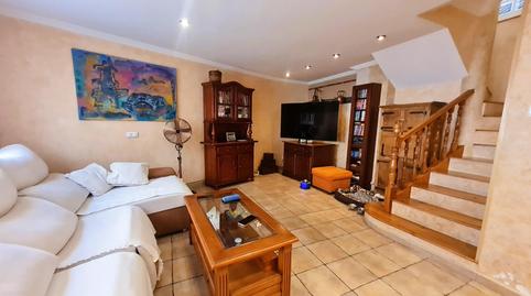 Photo 2 of Single-family semi-detached for sale in  Mayor, Tudela de Duero, Valladolid