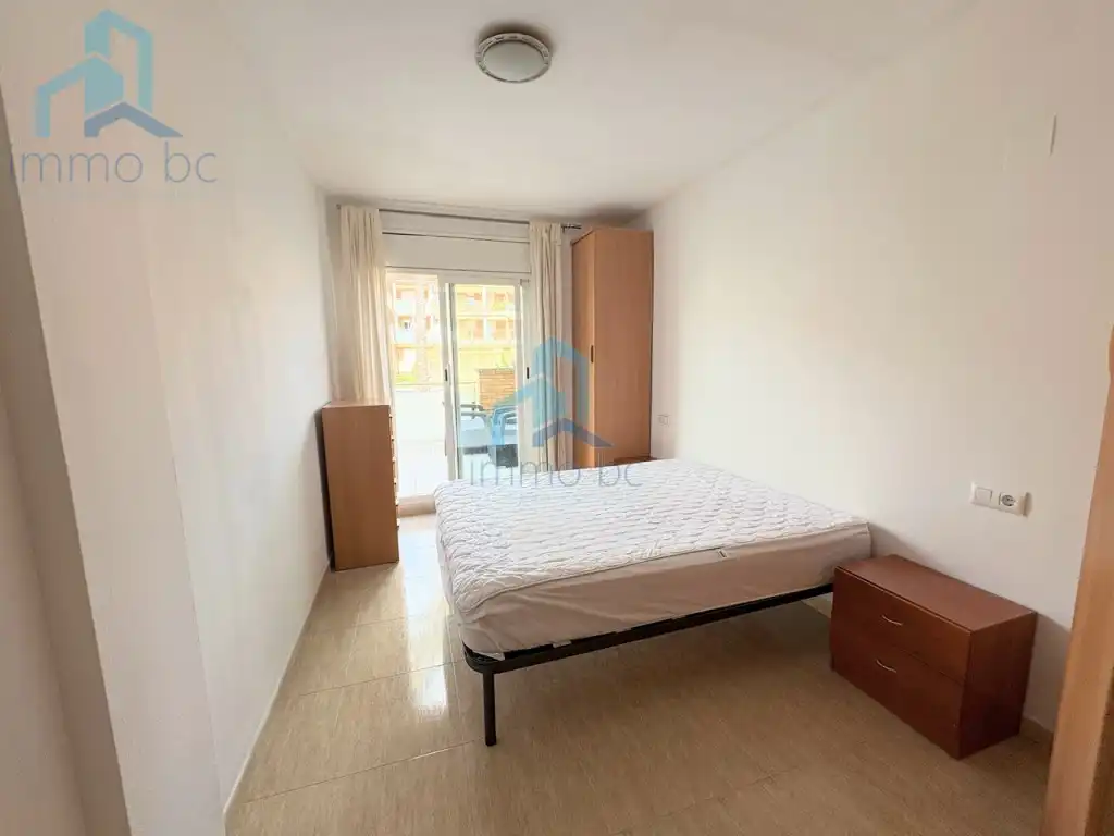 Bedroom of Ground floor for sale in Cambrils