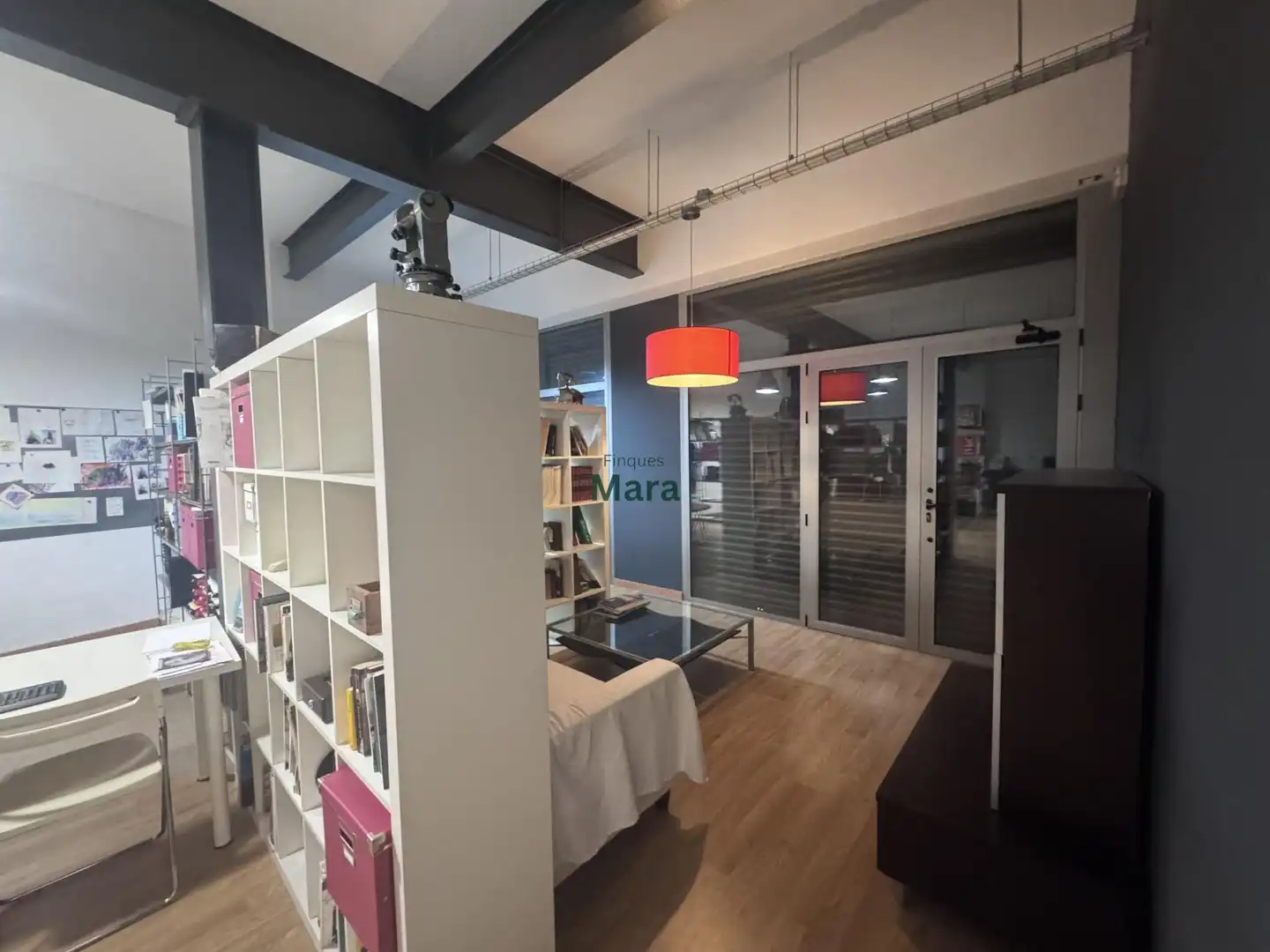 Local comercial en venda a Vinyets - Molí Vell, imagen 6