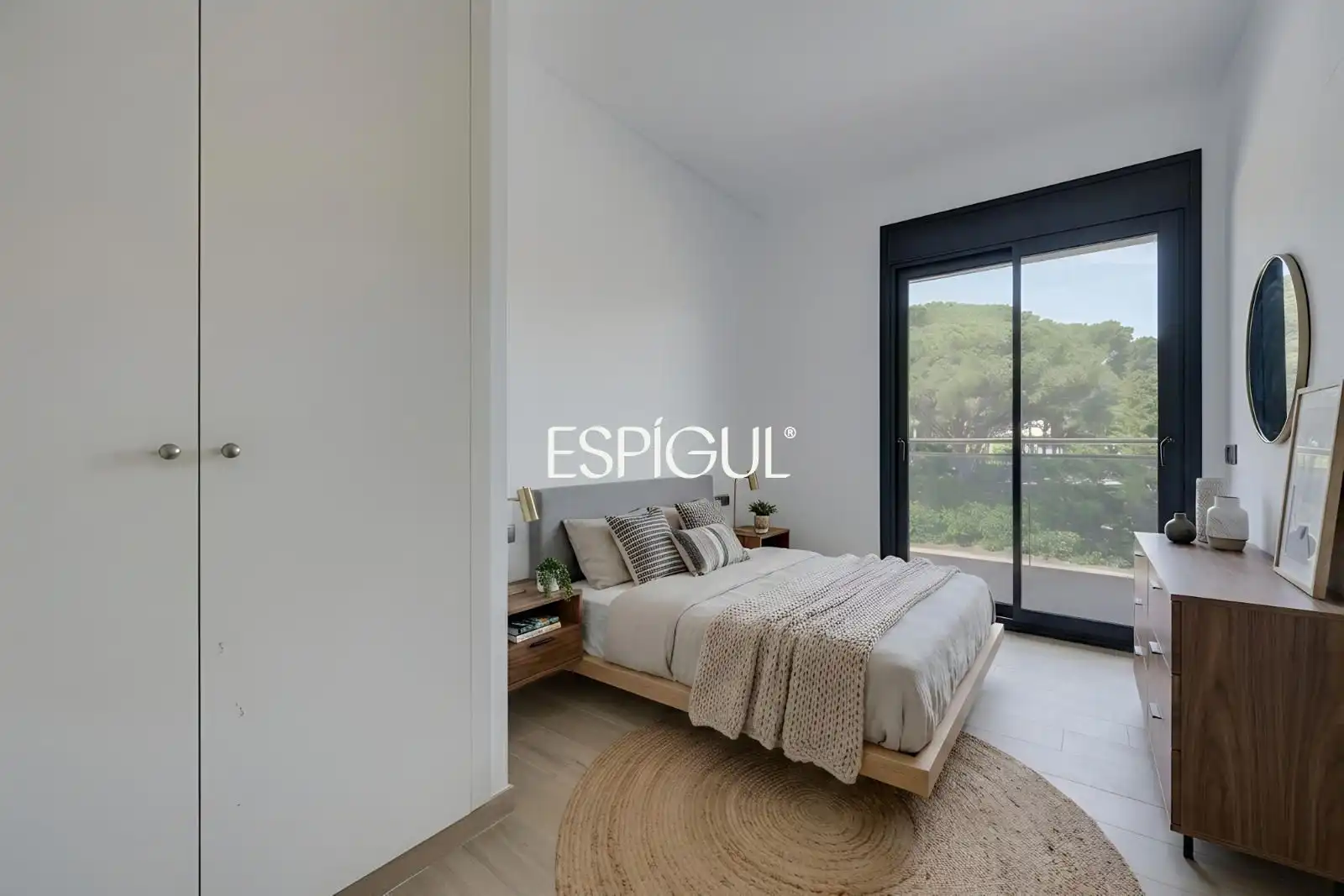 Wohnung mit Terrasse zum Verkauf in de la Torre Mora, imagen 12