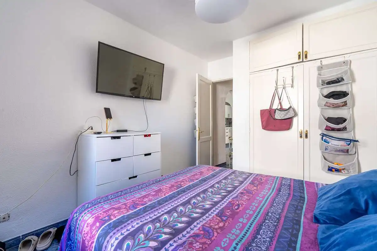 Habitación de Piso en venta en Tías