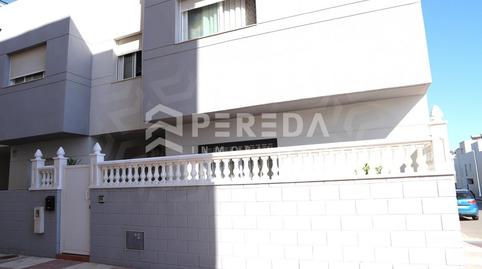 Photo 2 of House or chalet for sale in Calle Troyanos de Los (as), Aguadulce Sur, Almería