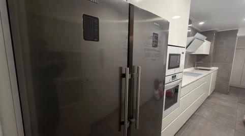 Photo 2 of Flat for sale in Avenida Alemania, Centro,  Huelva Capital