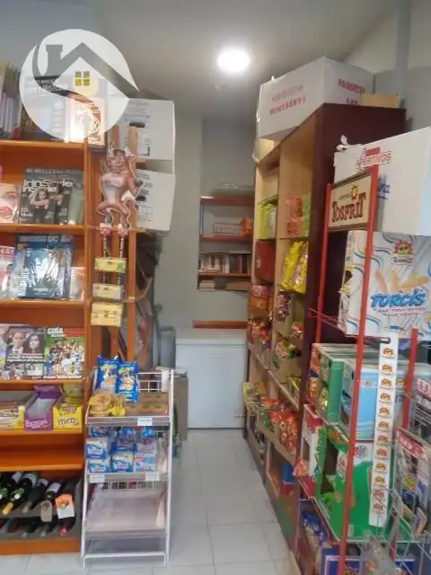 Local comercial en venda a Centro, imagen 3