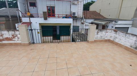 Foto 3 de Casa adosada en venda a Carrer de Mura, Sant Vicenç de Castellet, Barcelona