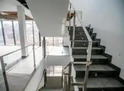 Oficina en venda en Chillón