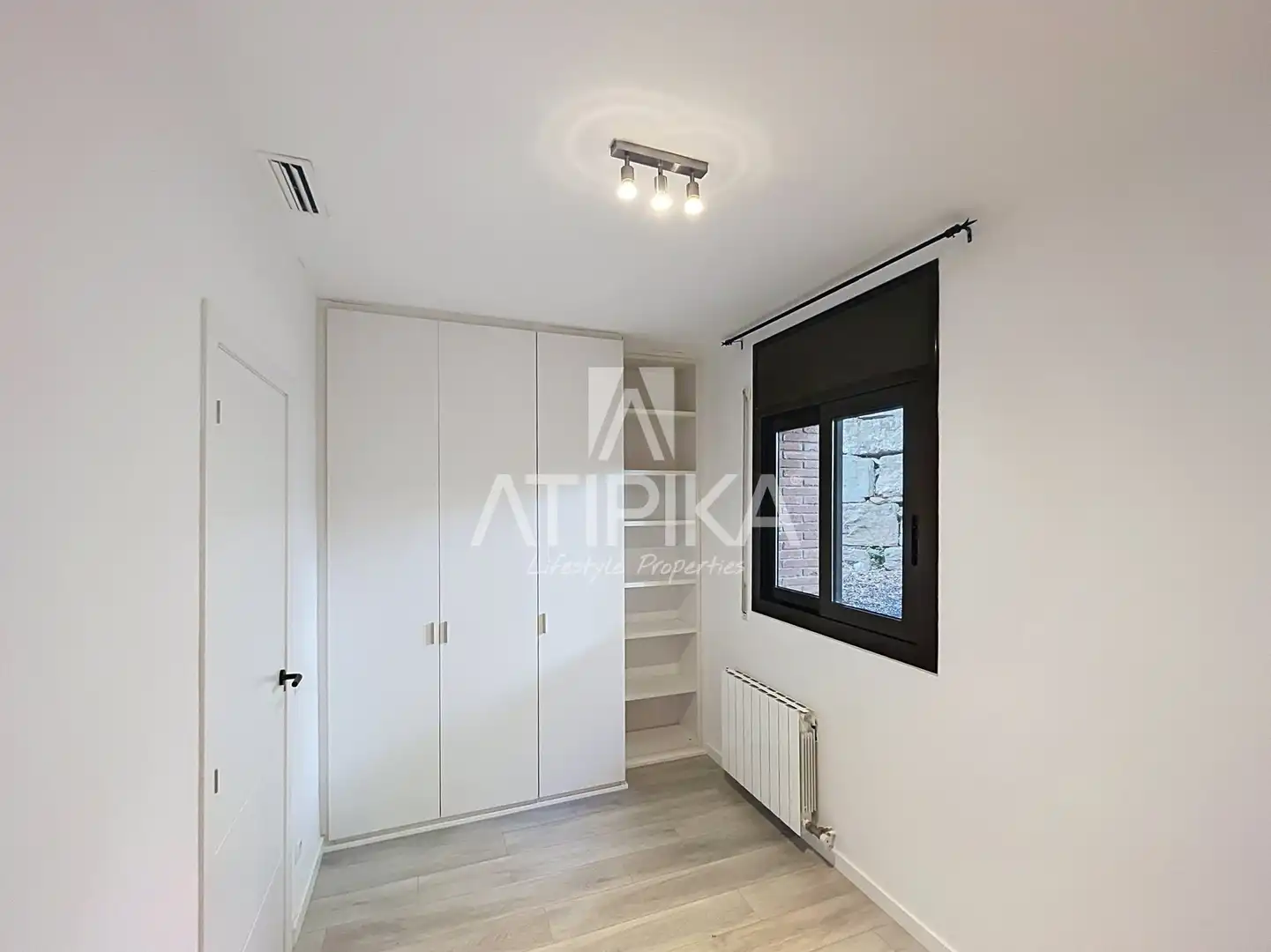 Casa con piscina en venta en Les Planes, imagen 38