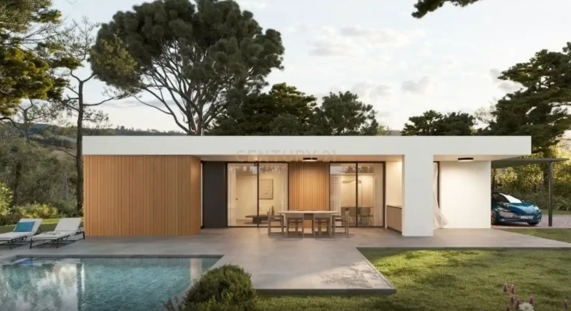 Maison à vendre à Calle Los Planetas, 1, Vélez de Benaudalla, Spain 1
