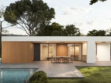 Casa en venda a Calle Los Planetas, 1, Vélez de Benaudalla, Spain 1