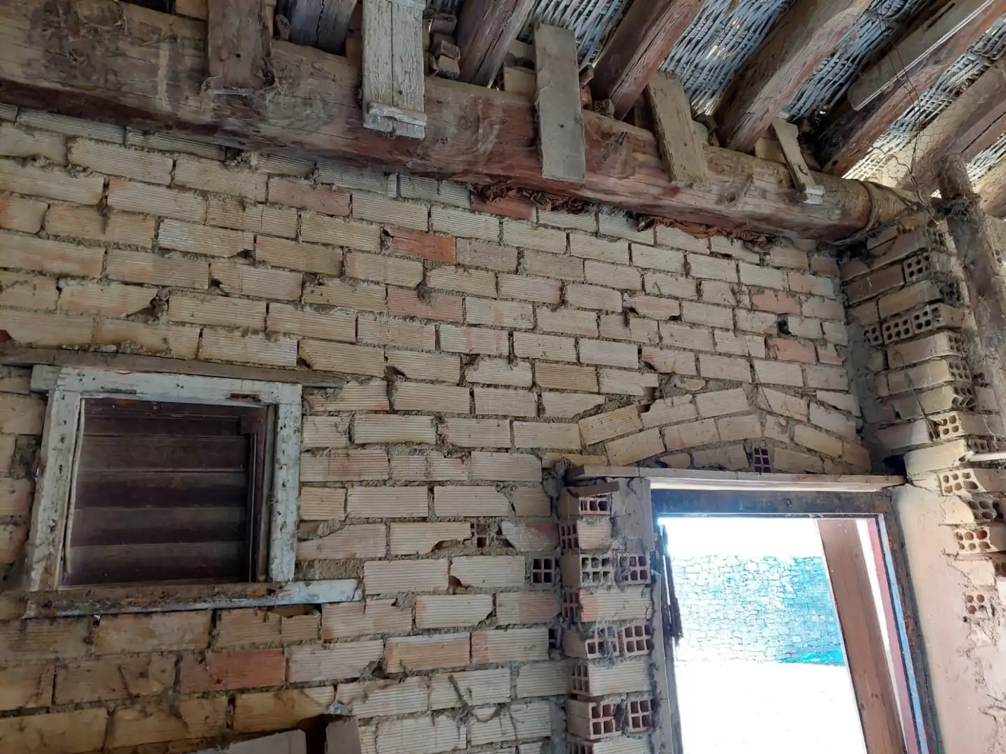 Terreno en venta en Beire