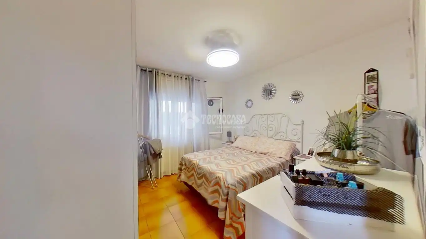 Piso con ascensor en venta en Font Verda, imagen 6