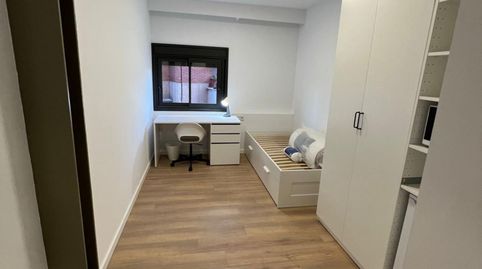 Photo 4 of Room in Poble Nou, Manresa