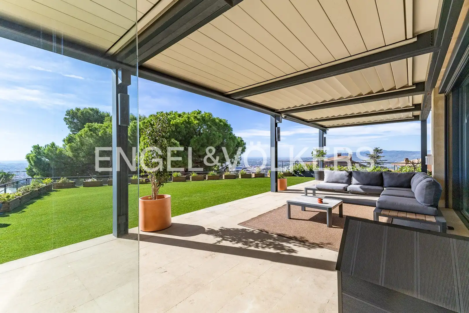 Maison avec piscine à vendre à La Miranda, imagen 14