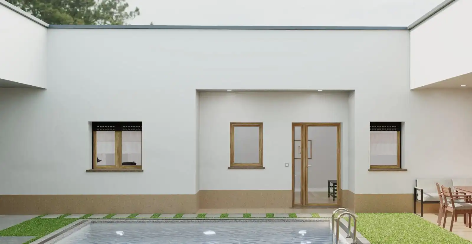 Maison à vendre à Valdepeñas, imagen 18