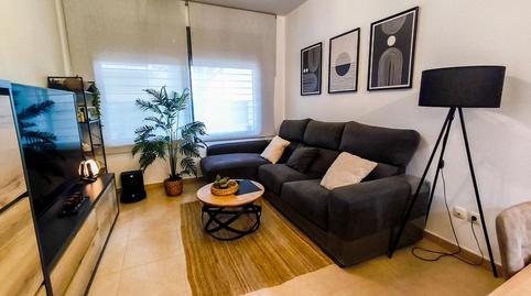 Photo 3 of Flat for sale in Montbrió del Camp, Tarragona