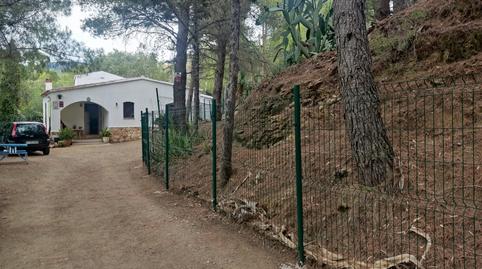 Photo 4 of Country house for sale in Almoster, Tarragona