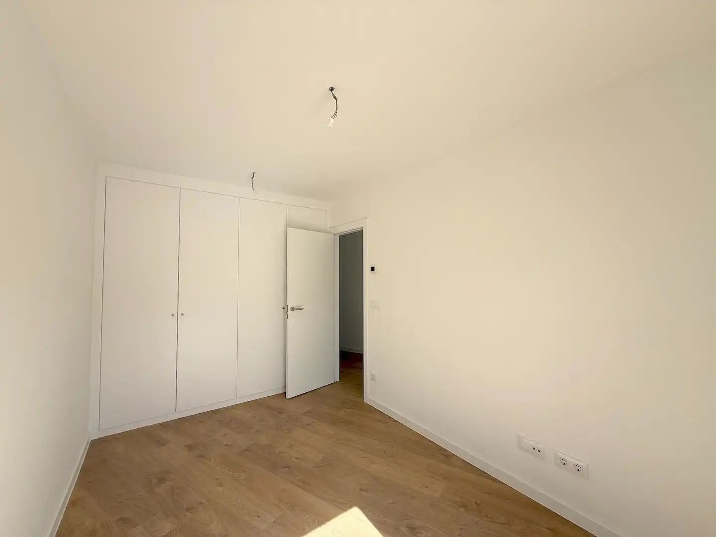 Habitación de Ático en venta en Zaragoza con Calefacción, Terraza y Trastero