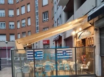 Photo 3 of Premises for sale in Anoeta, Donostia - San Sebastián