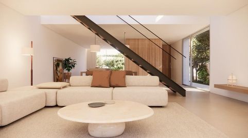 Foto 4 de Casa o chalet en venta en Can Picafort, Santa Margalida