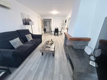 Wohnung mit Aufzug zum Verkauf in MONTSERRAT