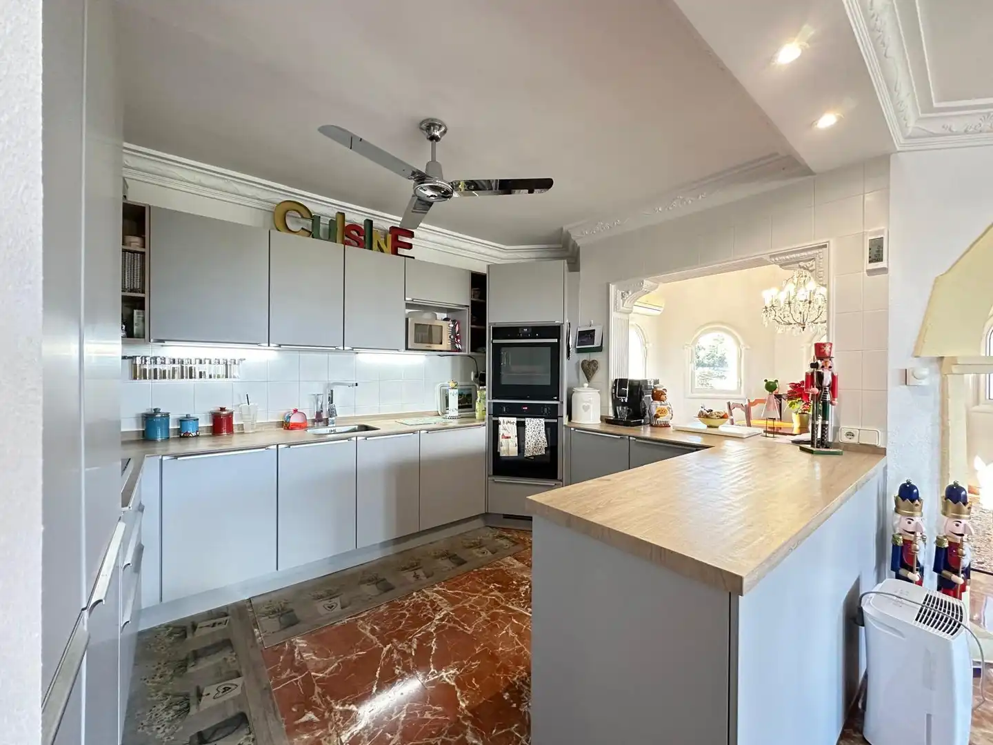 Villa mit Pool zum Verkauf in La Pedrera - Vessanes, imagen 11