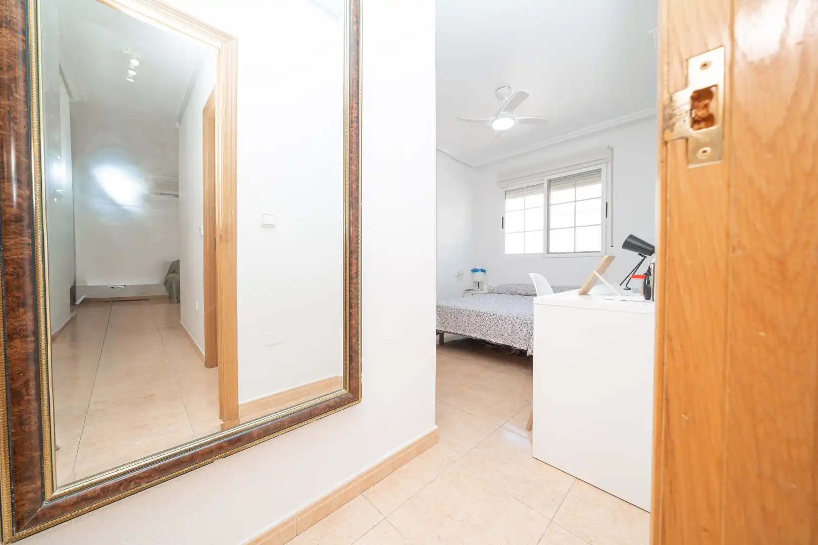 Apartament amb ascensor en venda a Santiago de la Ribera, imagen 22