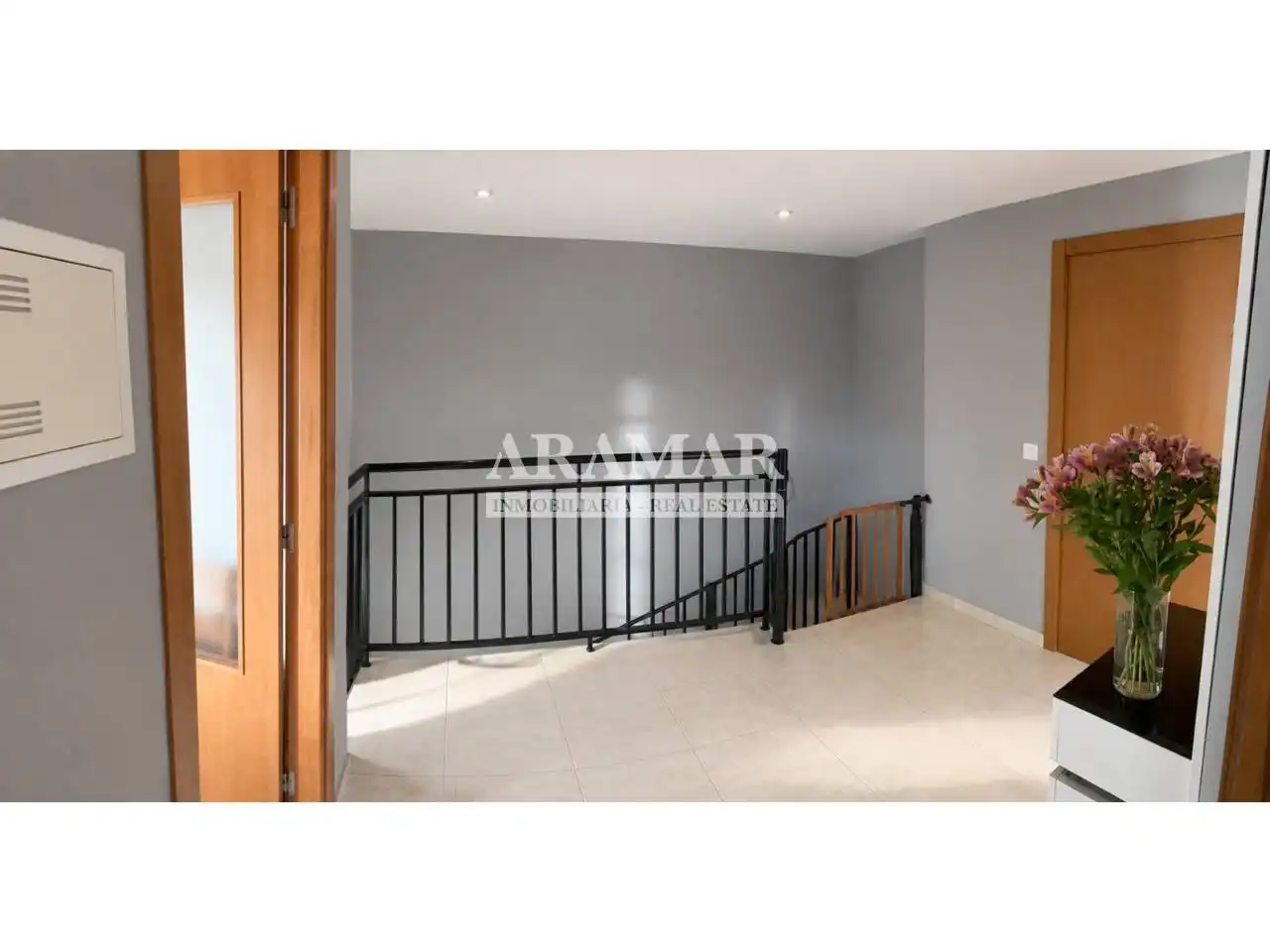 Duplexes for sale in Pego  with Air Conditioner, Heating and Storage room