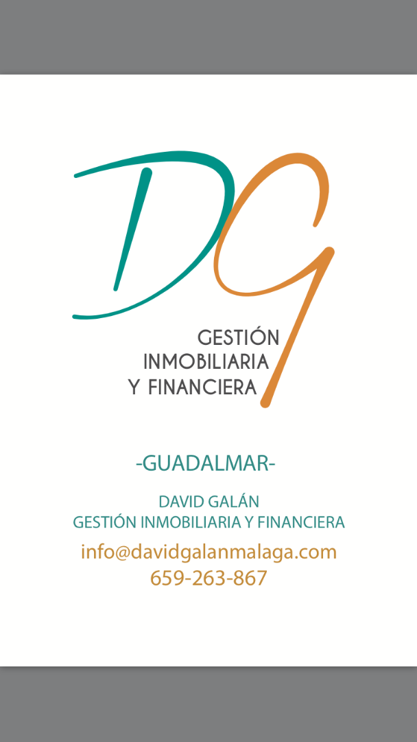 Pis en venda en Málaga Capital
