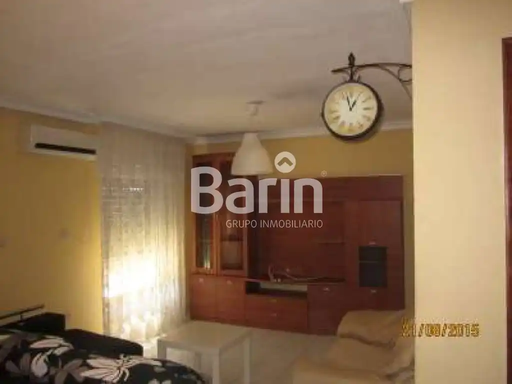 Flat for rent in Fátima - Levante