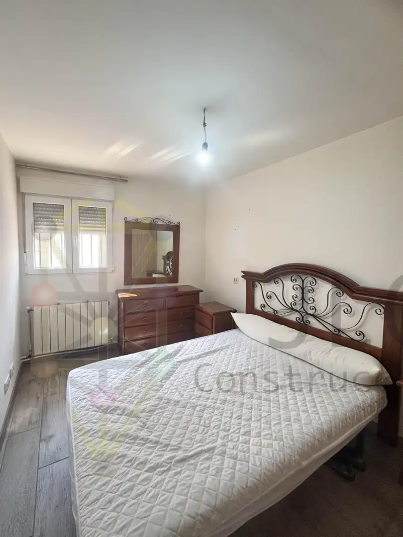 Piso en venta en PALOMAR, imagen 11