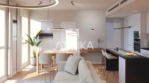 Photo 2 of Flat to rent in Eixample, Barcelona